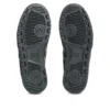 Japan Pro « Black Grove »