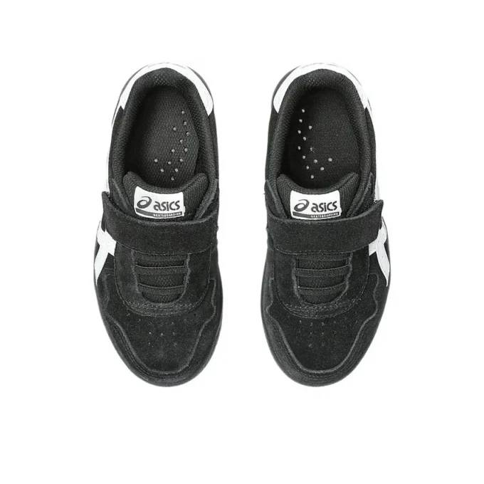 Japan Pro « Black White »
