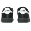 Japan Pro « Black White »