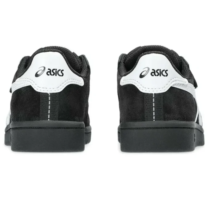 Japan Pro « Black White »