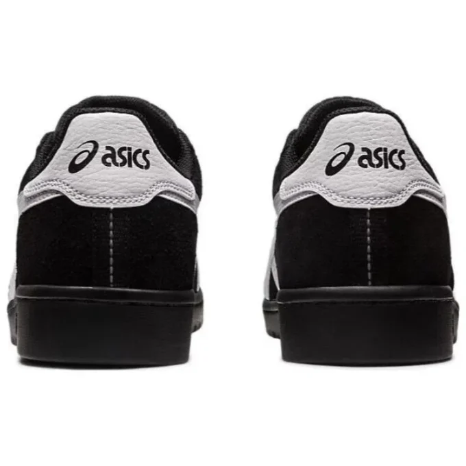 Japan Pro « Black White »