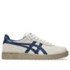 Japan Pro « Cream Independence Blue »