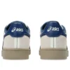Japan Pro « Cream Independence Blue »