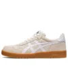 Japan Pro « Cream White »