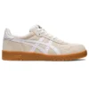 Japan Pro « Cream White »