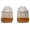 Japan Pro « Cream White »