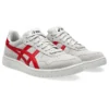 Japan Pro « Grey Classic Red »