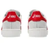 Japan Pro « Grey Classic Red »