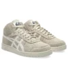 Japan Pro MT « Feather Grey Cream »