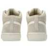 Japan Pro MT « Feather Grey Cream »