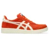Japan Pro « Orange Ivory »