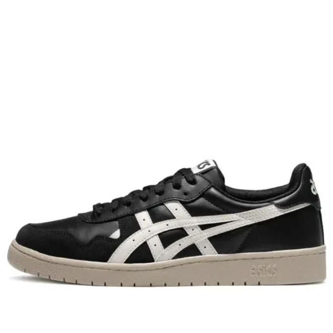 Japan S « Black Cream »