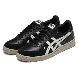 Japan S « Black Cream »