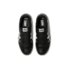 Japan S « Black Cream »