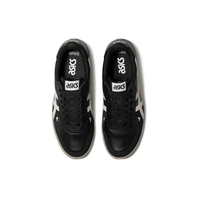 Japan S « Black Cream »