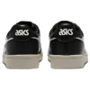 Japan S « Black Cream »