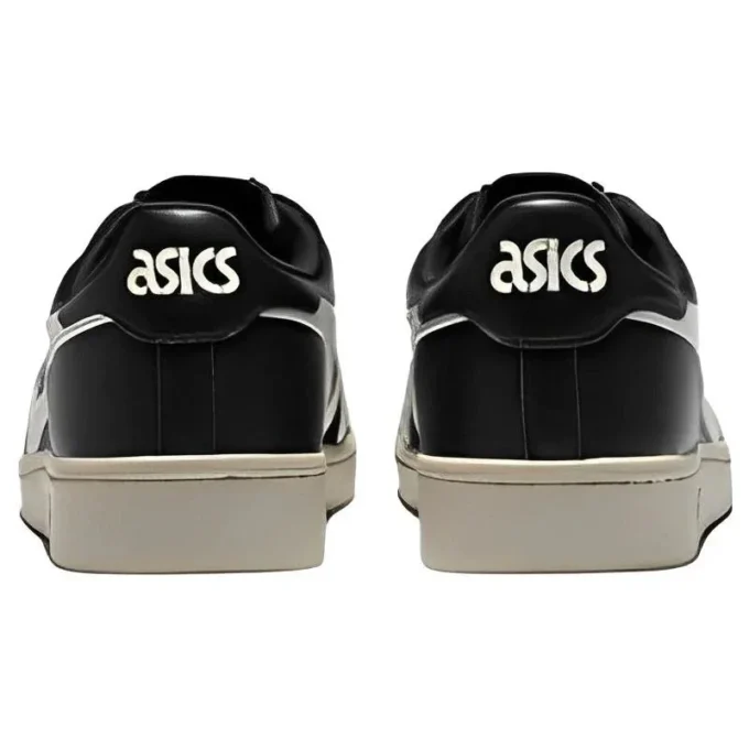 Japan S « Black Cream »