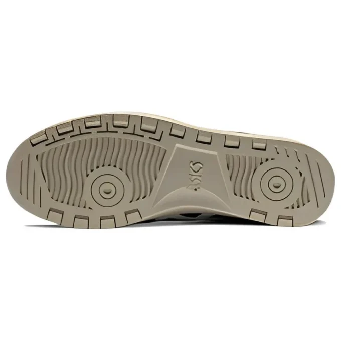 Japan S « Black Cream »