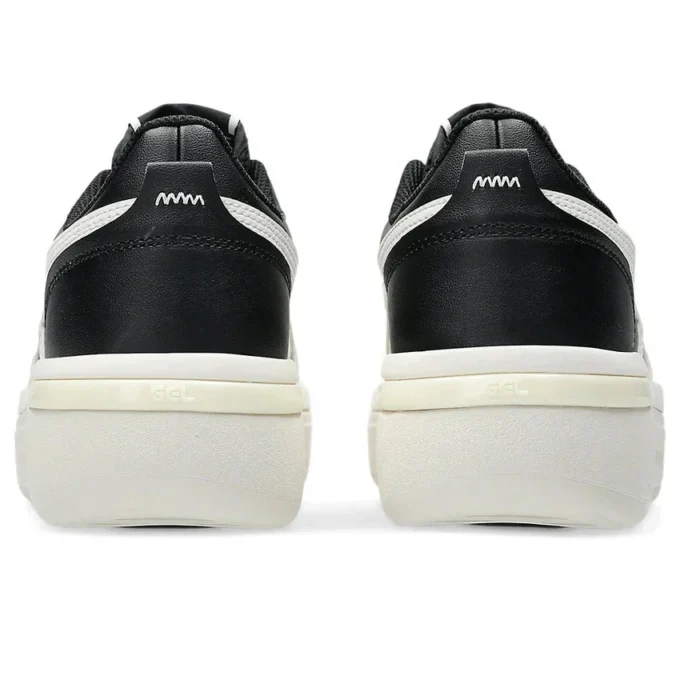 JAPAN S « Black White »