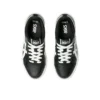 JAPAN S « Black White »