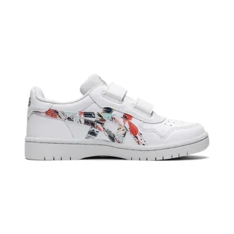 Japan S « Celebration of Sport Pack »