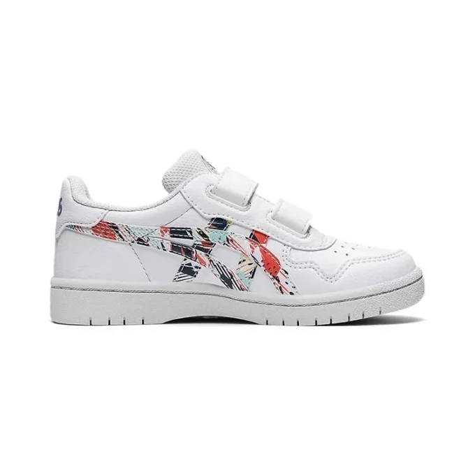 Japan S « Celebration of Sport Pack »