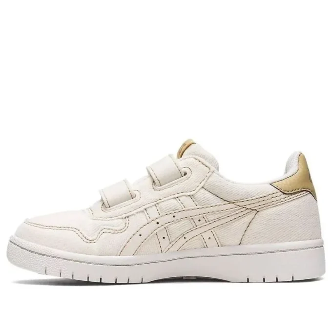 JAPAN S « Cream »