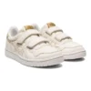 JAPAN S « Cream »