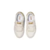 JAPAN S « Cream »