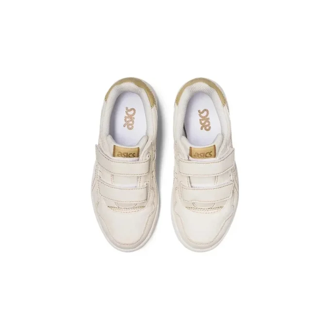 JAPAN S « Cream »