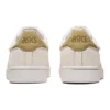 JAPAN S « Cream »