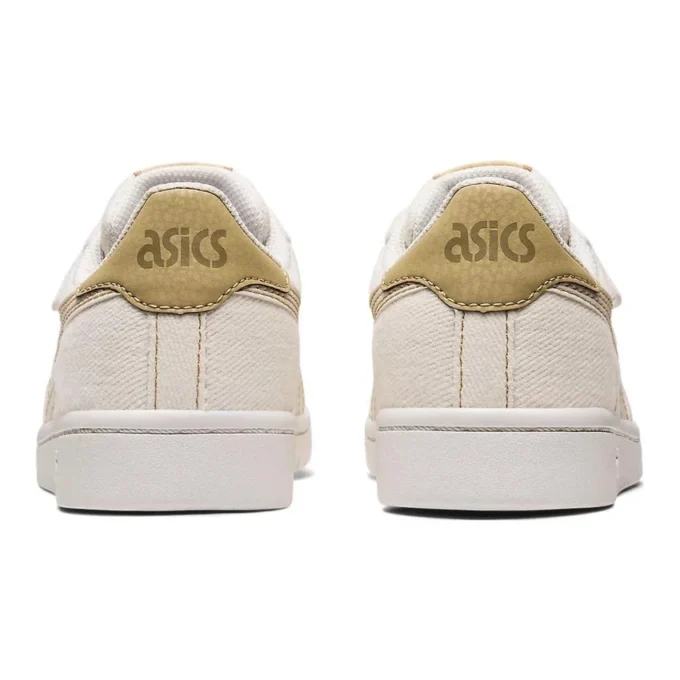 JAPAN S « Cream »