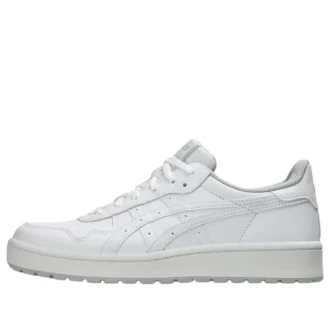 Japan S Golf « White »