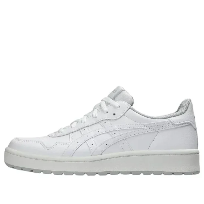 Japan S Golf « White »
