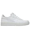 Japan S Golf « White »