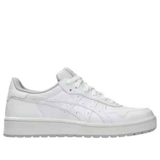 Japan S Golf « White »