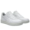 Japan S Golf « White »