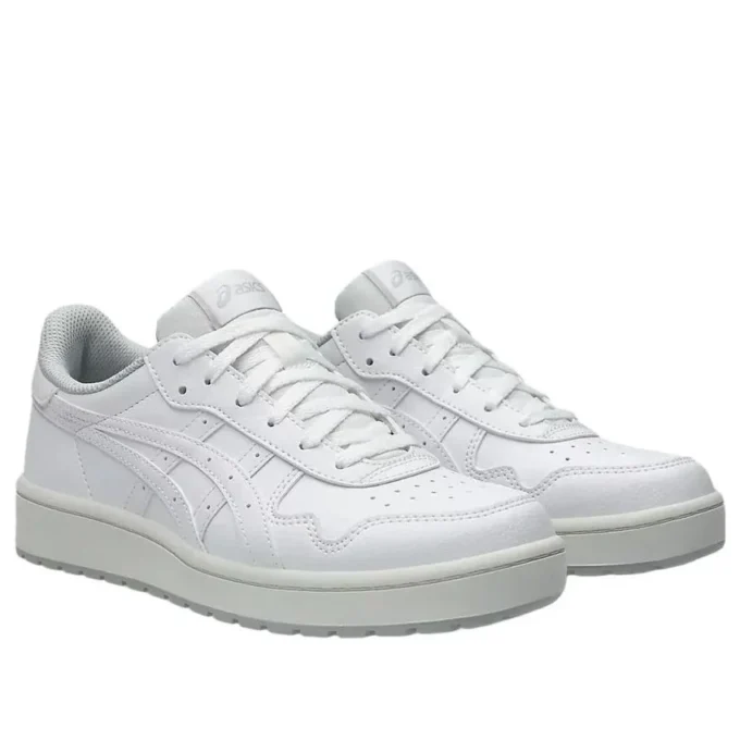 Japan S Golf « White »