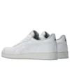 Japan S Golf « White »