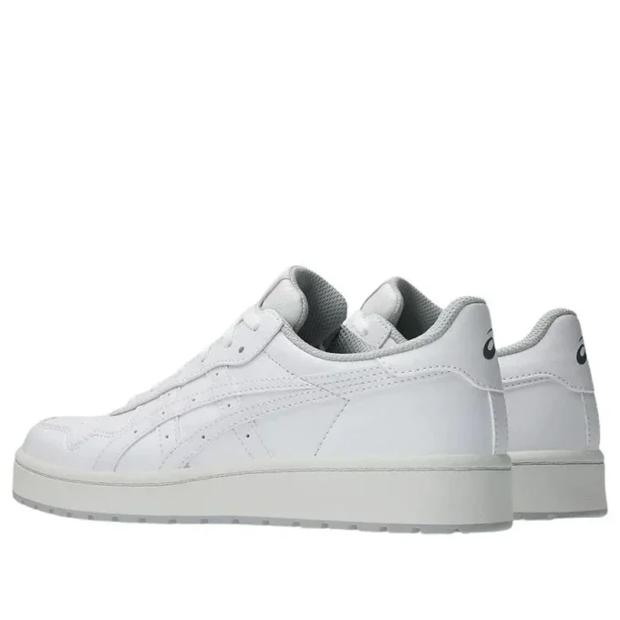 Japan S Golf « White »
