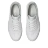 Japan S Golf « White »