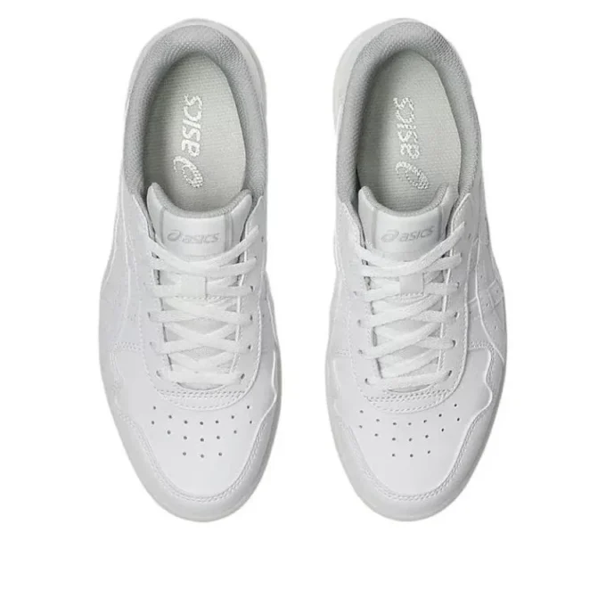 Japan S Golf « White »