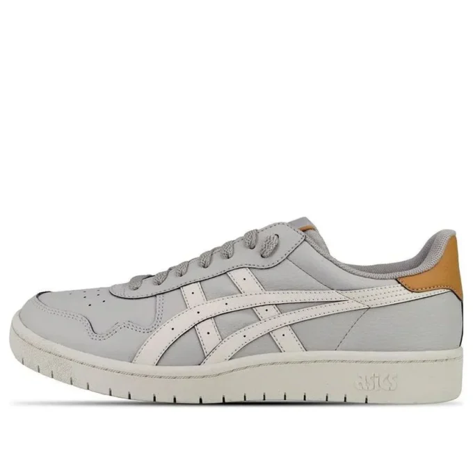 JAPAN S « Grey Tan »