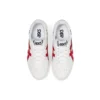 Japan S GS « Classic Red »