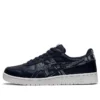 Japan S « Midnight Navy »