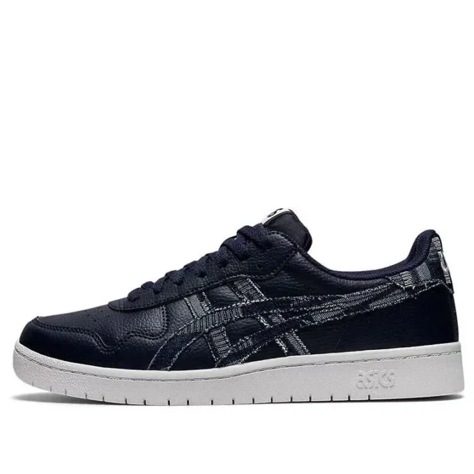 Japan S « Midnight Navy »