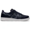 Japan S « Midnight Navy »