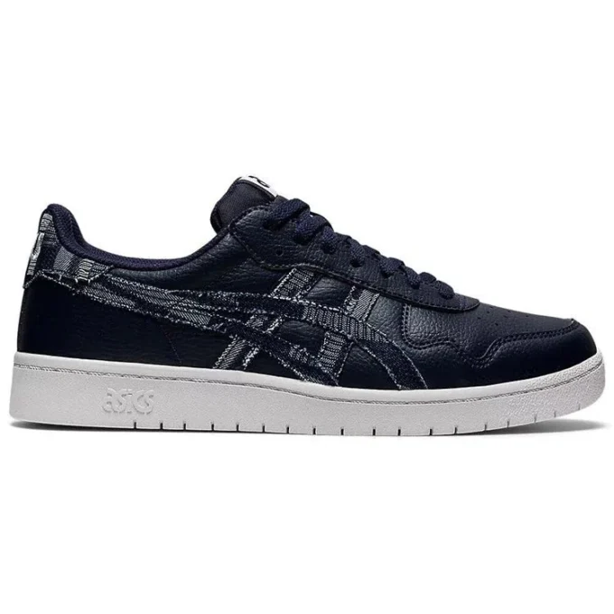 Japan S « Midnight Navy »