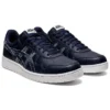 Japan S « Midnight Navy »