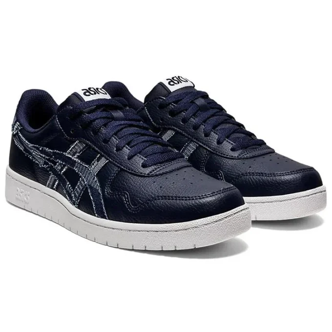 Japan S « Midnight Navy »